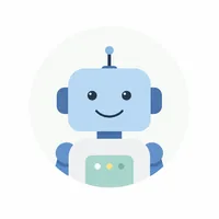 AI活用