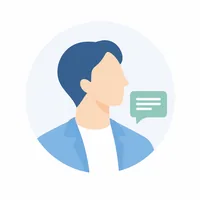 ディレクター