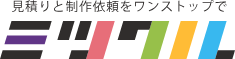 ミツクル