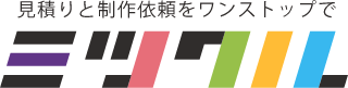 ミツクル2